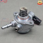 New High Pressure Fuel Pump 2012-2017 Ford Focus 2.0 L4 CM5E-9D376-CB. Fixed Price $105.99.