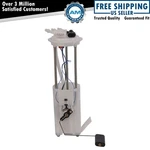 Fuel Pump Module For 1996 Chevrolet Blazer Gmc Jimmy Oldsmobile Bravada. Fixed Price $74.85.