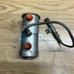 Bendix Electric Fuel Pump 476284 Beechcraft B55 Baron. Fixed Price $95.99.