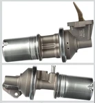 Delphi MF0146 Mechanical Fuel Pump For SP1180MP M4004 M20024 D2OE 9350-BA Zt. Fixed Price $55.00.