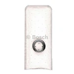 Bosch Fuel Pump Strainer 68001 For Buick Chevrolet Gmc Oldsmobile Pontiac Volvo. Fixed Price $11.70.
