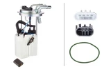Hella 358302461 Fuel Pump And Sender Assembly. Fixed Price $266.30.