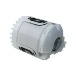 Uro Parts 1H0919651Q Electric Fuel Pump For 90-95 Volkswagen Corrado Passat. Fixed Price $74.32.