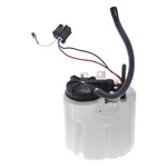 Herko Fuel Pump (half Module) MM030 For Chevrolet Cruze 2016-2017 1.4L. Fixed Price $71.04.