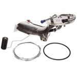 Fuel Pump Hanger Assembly Delphi HP10174 Fits 1990 Lincoln Town Car 5.0L-V8. Fixed Price $110.95.