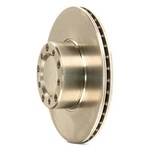 For Bmw M2 16-21 Zimmermann Standard Plain Rear Passenger Side Brake Rotor. Fixed Price $489.91.