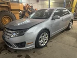 Used Fuel Pump Fits: 2010 Ford Fusion Assembly 2.5 Grade. Fixed Price $50.40.