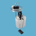 Motor Works Fuel Pump Module Assembly N USEP3797M. Fixed Price $195.53.