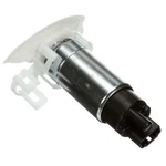 Fuel Pump And Strainer Set Delphi FE0665. Fixed Price $468.98.