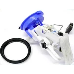 16-14-2-229-684 Genuine Bmw Electric Fuel Pump Gas Passenger Right Side Hand. Fixed Price $683.72.