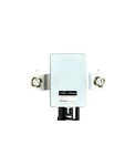 2017 2022 Infiniti Q60 Fuel Gas Pump Control Module Oem, 17001-5CA0A. Fixed Price $31.49.