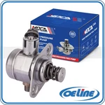 High Pressure Fuel Pump For Hyundai Tucson Sonata Kia Optima Sorento 2.4L. Fixed Price $79.99.