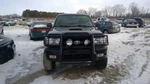 Fuel Pump Assembly Fits 01-02 Runner 4517542. Fixed Price $89.99.