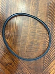 1262720192 Transmission Seal Mercedes-benz 300E 300TE E320 Genuine. Fixed Price $20.00.