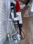 Fuel Pump Hanger Assembly Delphi HP10231 Fits 00-01 Ford Ranger 2.5L-L4. Fixed Price $79.00.