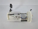 2022-2022 Subaru Wrx Electrical Gas Fuel Pump Assembly M3SHP. Fixed Price $76.49.