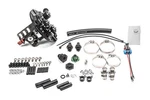Radium Engineering 20-1330 Fuel Pump Hanger. Fixed Price $446.45.
