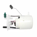 Fuel Pump And Sender Assembly Motorcraft PFS-1026. Fixed Price $347.43.