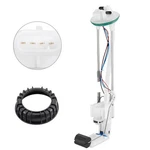 47-1029 Fuel Pump Assembly Fit For Can Am Renegade 450 570 2015-2022 709000461. Fixed Price $37.99.
