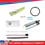 For Chevy Camaro C1500 C2500 C3500 Pontiac Firebird 3.8L 5.7L New Fuel Pump. Fixed Price $18.48.