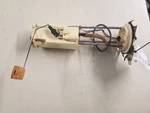 Fuel Pump Assembly Door 3.5L Fits 02-04 Isuzu Rodeo 1416157. Fixed Price $97.00.