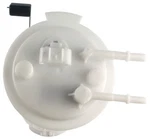 Agility Fuel Pump Module Assembly For 04-09 Cadillac Srx. Fixed Price $234.31.