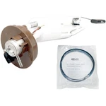 Delphi FG0231 Fuel Pump Module Assembly For Dodge Neon/plymouth 96-99 2.0L. Fixed Price $107.45.