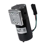 Fass Replacement Fuel Lift Pump For 98-02 Dodge Ram 2500 3500 Cummins 5.9 Diesel. Fixed Price $306.85.