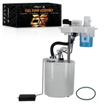 Fuel Pump Module Assembly For Buick Lacrosse Regal Chevrolet Malibu Cadillac Xts. Fixed Price $47.45.