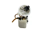 2020 2021 2022 2023 Bmw X4M 3.0L Tank Mounted Fuel Pump 16118074323 Oem. Fixed Price $274.98.