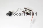 Volvo S60 Bosch Fuel Pump Module Assembly 582 980 068 8621813. Fixed Price $85.00.