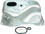 Trq 39YQ73W Fuel Tank Fits 1990-1997 Mazda Miata. Fixed Price $220.67.