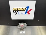 18-24 Bmw M5 M8 S63M Motor High Pressure Fuel Pump HDP6 Unit Hpfp 14K Miles. Fixed Price $399.94.