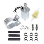 Motor Works USEP8012S Electric Fuel Pump. Fixed Price $41.99.