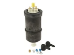 Fuel Pump Pierburg 91HVGK94 For Triumph TR7 1977 1978 1979 1980 1981. Fixed Price $316.97.