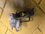 Honda GC160 Choke Bracket 17561-Z0J-000. Fixed Price $23.95.