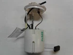 Fuel Pump Assembly 5.7L Vin 6TH Digit Fits 08-09 Aspen 1875918. Fixed Price $81.69.