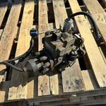 Stanadyne DS4 Injection Pump 6.5 Turbo Diesel 1994-02 Chevrolet Gmc 831-5521. Fixed Price $450.00.