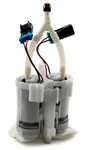 Walbro TCA948-4 For 450LPH E85 Universal Dual Fuel Pump Assembly. Fixed Price $462.95.