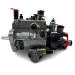 Delphi DP200 Fuel Injection Pump Fits John Deere 6068T Engine 8921A170W. Fixed Price $2362.50.