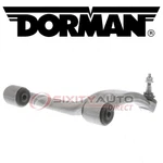Dorman Rear Right Upper Suspension Control Arm Ball Joint For 2003-2005 Hx. Fixed Price $122.61.