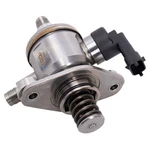 Engine High Pressure Fuel Pump Assembly For Buick Cadillac Chevy Gmc. Fixed Price $130.99.