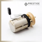 2011 2013 Honda Odyssey Fuel Pump Assembly 3.5L 17045-TK8-A01. Fixed Price $77.67.