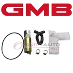 Gmb 520-1190 Electric Fuel For P90676 Air Delivery Pumps Ac. Fixed Price $33.06.