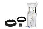 Spectra Premium Fuel Pump Module SP8002M For Honda Acura Accord Tsx 2003-2008. Fixed Price $80.64.