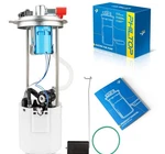 Fuel Pump Module Assembly For 2006 Hummer H3 3.5L L5 E3724M. Fixed Price $60.00.