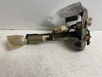 2002-2004 Subaru Impreza Non-turbo Fuel Pump Bracket Filter Sending Unit Float. Fixed Price $109.95.