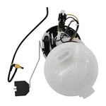 Gas Fuel Pump Assembly For Vw Passat Cc 2.0L 3.6L 2009-2017 P77038M. Fixed Price $78.98.
