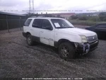 Fuel Pump Assembly Door With Flex Fits 02 Explorer 1850884. Fixed Price $76.00.