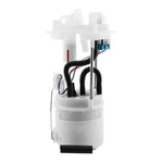 Fuel Pump Module Assembly For Jeep Compass Renegade 2015-2021 AR0037920AC. Fixed Price $61.00.
